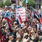 Iêmen decreta estado de emergência diante do avanço de grupos separatistas – CartaCapital