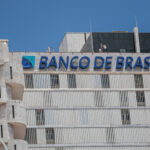 Influenciadores denunciam campanha contra o BC na rede social