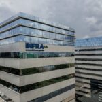 Infra S.A. abre inscrições para concurso com salários de até R$ 10,8 mil; veja como participar