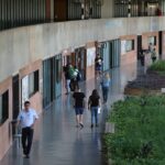 Inscrições para o Sisu 2026 terminam nesta sexta-feira – CartaCapital