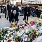 Proprietário de bar incendiado na noite de Ano Novo na Suíça é libertado sob fiança – CartaCapital