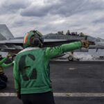 Irã adverte que seu Exército está ‘em alerta máximo’ e vê ‘avanços’ para negociar – CartaCapital