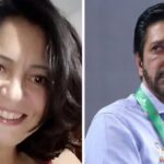 Irmã de Ricardo Nunes é presa após ser reconhecida por sistema de monitoramento da Prefeitura – CartaCapital