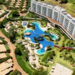 Irmão de Toffoli confirma que empresa em seu nome foi sócia de resort no PR