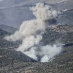 Israel realiza novos bombardeios no Líbano e afirma que alvos eram do Hezbollah – CartaCapital