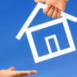 Itaú e Santander promovem leilões com 350 imóveis e descontos de até 76%