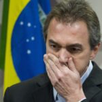 Joesley Batista tentou convencer Maduro a se exilar na Turquia