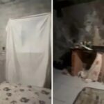 Juiz é libertado após sequestro na zona oeste de São Paulo; polícia prende cinco suspeitos – CartaCapital