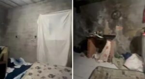 Juiz é libertado após sequestro na zona oeste de São Paulo; polícia prende cinco suspeitos – CartaCapital