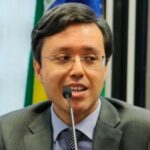 Juiz mantém a prisão de fiscal em caso de propina bilionária em São Paulo – CartaCapital