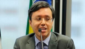 Juiz mantém a prisão de fiscal em caso de propina bilionária em São Paulo – CartaCapital