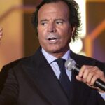 Julio Iglesias nega acusações de assédio sexual feitas por ex-funcionárias – CartaCapital