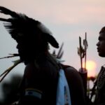 Justiça condena advogado a pagar R$ 50 mil em danos morais após ofensas a indígenas – CartaCapital