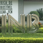 Justiça condena empresa nuclear pública por expor trabalhadores a contaminação – CartaCapital