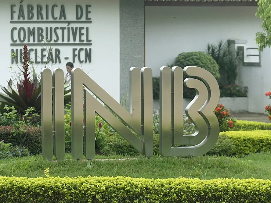 Justiça condena empresa nuclear pública por expor trabalhadores a contaminação – CartaCapital