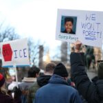 Justiça dos EUA bloqueia temporariamente expulsão de menino de 5 anos detido pelo ICE – CartaCapital