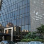 Justiça mantém rescisão indireta e condena empresa por transfobia – CartaCapital