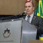 Justiça militar condena coronel que atacou comando do Exército após eleição de Lula – CartaCapital