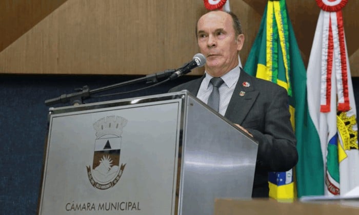 Justiça militar condena coronel que atacou comando do Exército após eleição de Lula – CartaCapital