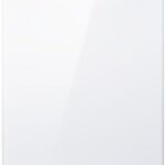 Lava-louças economiza água mesmo? Como usar com eficiência? – CartaCapital