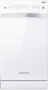 Lava-louças economiza água mesmo? Como usar com eficiência? – CartaCapital