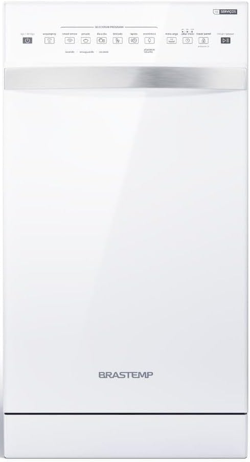 Lava-louças economiza água mesmo? Como usar com eficiência? – CartaCapital