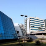 Lei altera composição do Tribunal Regional do Trabalho de Mato Grosso – Notícias