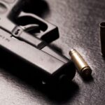 Lei amplia porte de arma para policiais legislativos de assembleias estaduais – Notícias