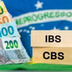 Lei cria Comitê Gestor do IBS e define regras do imposto criado pela reforma tributária – Notícias