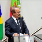 Lei de SC que proíbe cotas raciais é questionada na Justiça – CartaCapital