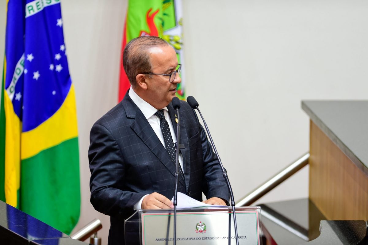 Lei de SC que proíbe cotas raciais é questionada na Justiça – CartaCapital