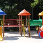 Lei inclui manutenção de praças e parques entre diretrizes da política urbana – Notícias