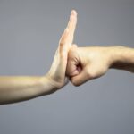 Lei obriga poder público a divulgar a cada dois anos relatório com dados sobre violência contra mulheres – Notícias