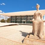 Lei reajusta adicional de qualificação do Judiciário federal – Notícias