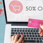 Liquidações online ganham espaço nas PMEs em janeiro – CartaCapital