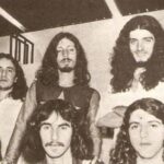 Livro recupera A Barca do Sol, banda alternativa que marcou os anos 70 – CartaCapital