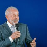 Lula defende soberania da Venezuela e diz que espera se reunir com Trump em março – CartaCapital