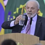 Lula diz que Estado brasileiro vai derrotar crime organizado e cita caso Master