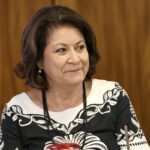 Lula escolhe Miriam Belchior para substituir Rui Costa na Casa Civil – CartaCapital