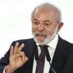 Lula indica Otto Lobo como novo presidente da CVM