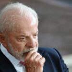 Lula reúne Moraes, PF e Galípolo para debater combate ao crime – CartaCapital