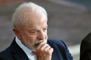 Lula reúne Moraes, PF e Galípolo para debater combate ao crime – CartaCapital