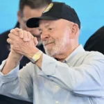 Lula supera Bolsonaro e FHC como governo que mais fez concessões de infraestrutura