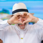 Lula teria se reunido fora da agenda com Vorcaro em 2024