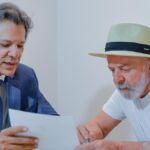 Lula veta trechos da lei do devedor contumaz que flexibilizavam regras para garantias