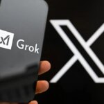 MPF, ANPD e Ministério da Justiça querem barrar IA do X de produzir imagens sexualizadas – CartaCapital