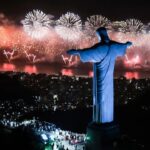 MPF apura suposta discriminação religiosa durante Réveillon do Rio – CartaCapital