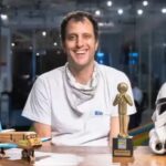 MPRJ pede inclusão de ex-CEO da Hurb na lista da Interpol – CartaCapital