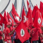 MST avalia enviar militantes à Venezuela após ataque dos EUA – CartaCapital