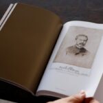 Machado de Assis e a política do estômago  – CartaCapital